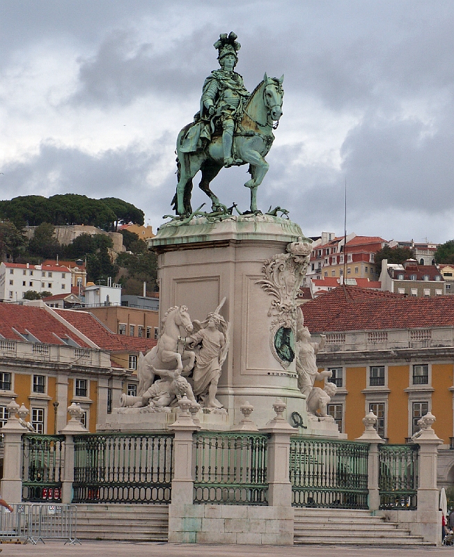 28 Lisbon.jpg - KONICA MINOLTA DIGITAL CAMERA